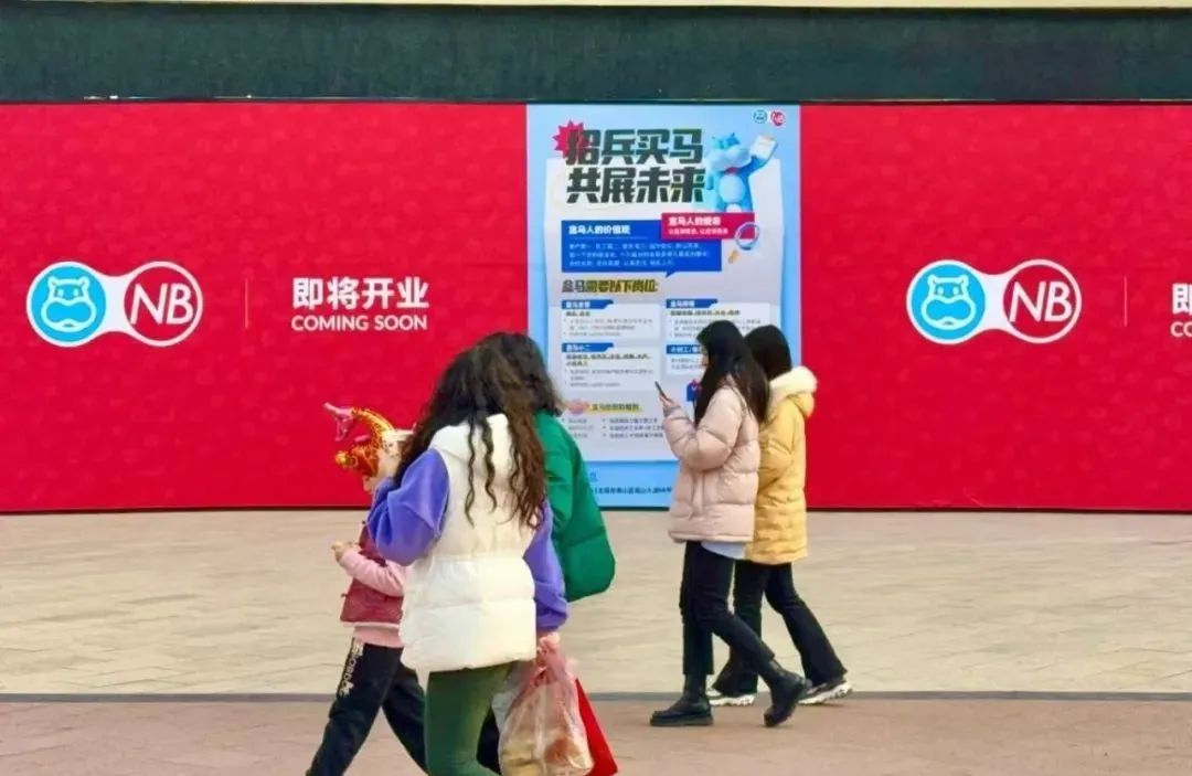 小红书@David Chen