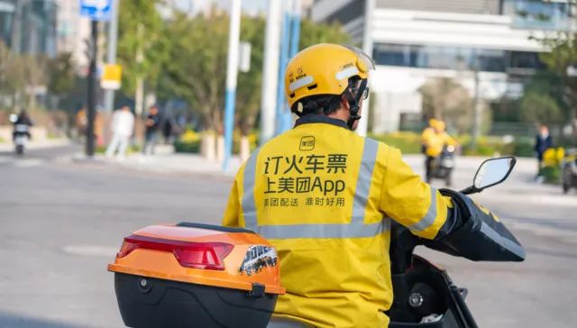 图片着手:界面图库