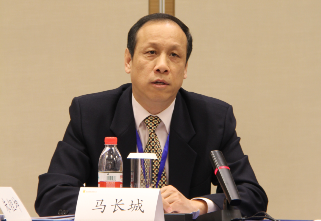 控好燃气“安全阀” 筑牢城市“防护网”|长效机制_新浪财经_新浪网