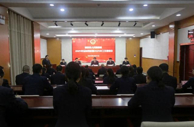 2024年邯郸各县人口_邯郸市2024年普通高中录取最低控制线发布