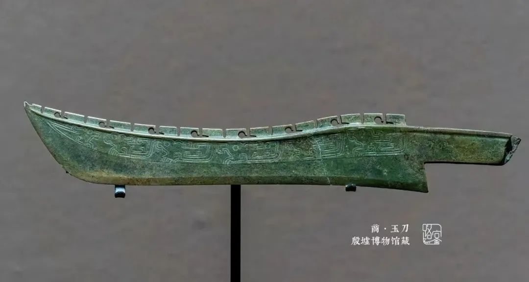 敖光的刀太帅了?《哪吒2》最“重磅”的彩蛋在这......|哪吒2_新浪财经_新浪网