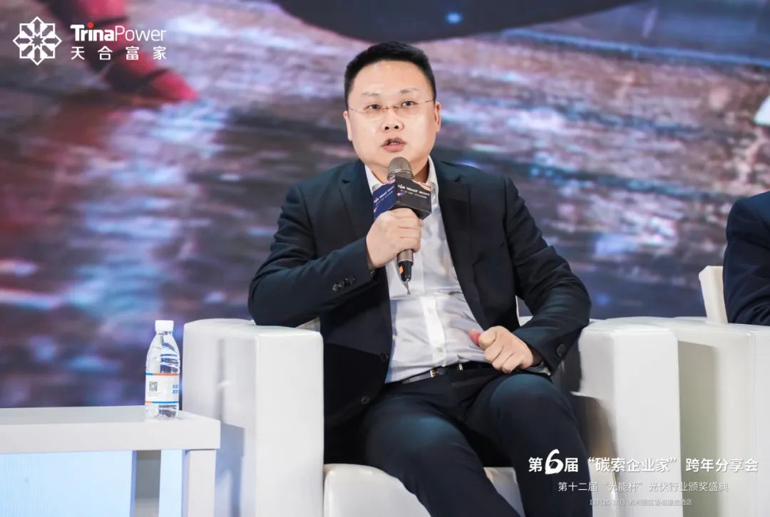 张兵  图片开始：天合巨室公众号