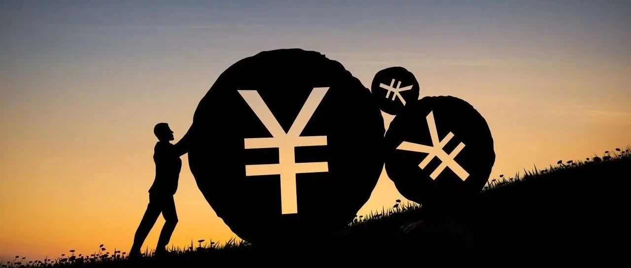 苹果，罕见大计划！卫星通信突发，亚马逊爆单，今年数倍增长
