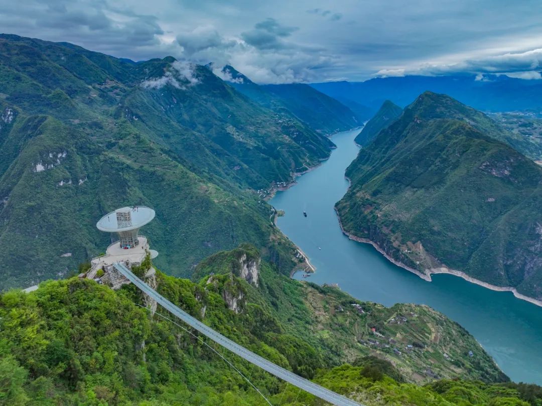 春天来了,我带你去看花的世界