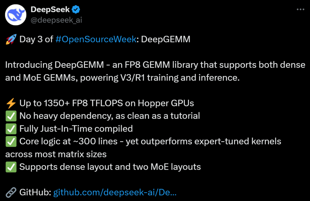 （来源：DeepSeek）