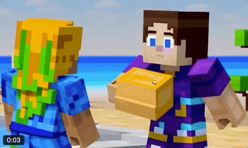 △作者：X/@TheXeophon