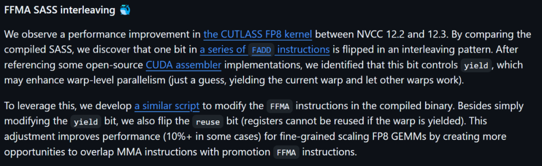 （来源：DeepSeek）