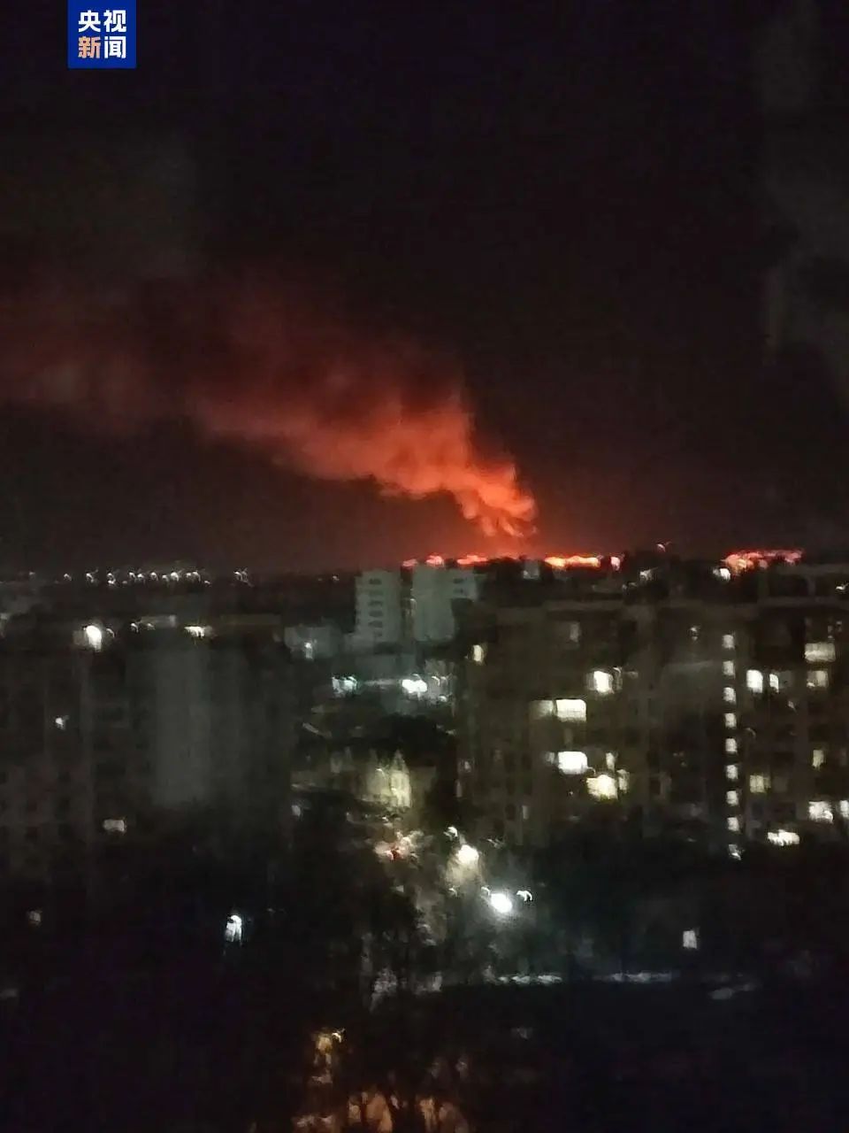 根据消息报道，最新发现：村长夜袭按摩一条街，到底发生了什么？真相与细节全解析