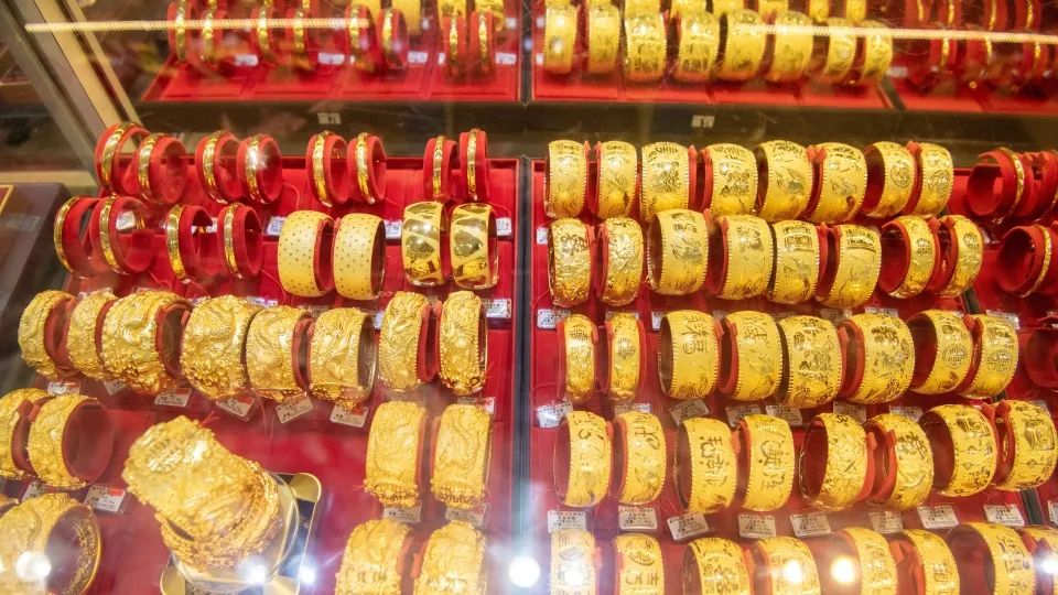 贵府图:广州日报