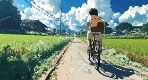 △作者：X/@seiiiiiiiiiiru