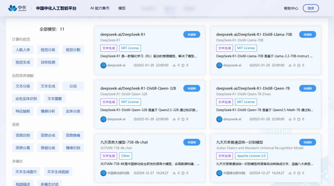 （图片来源：中国中化微信公众号）