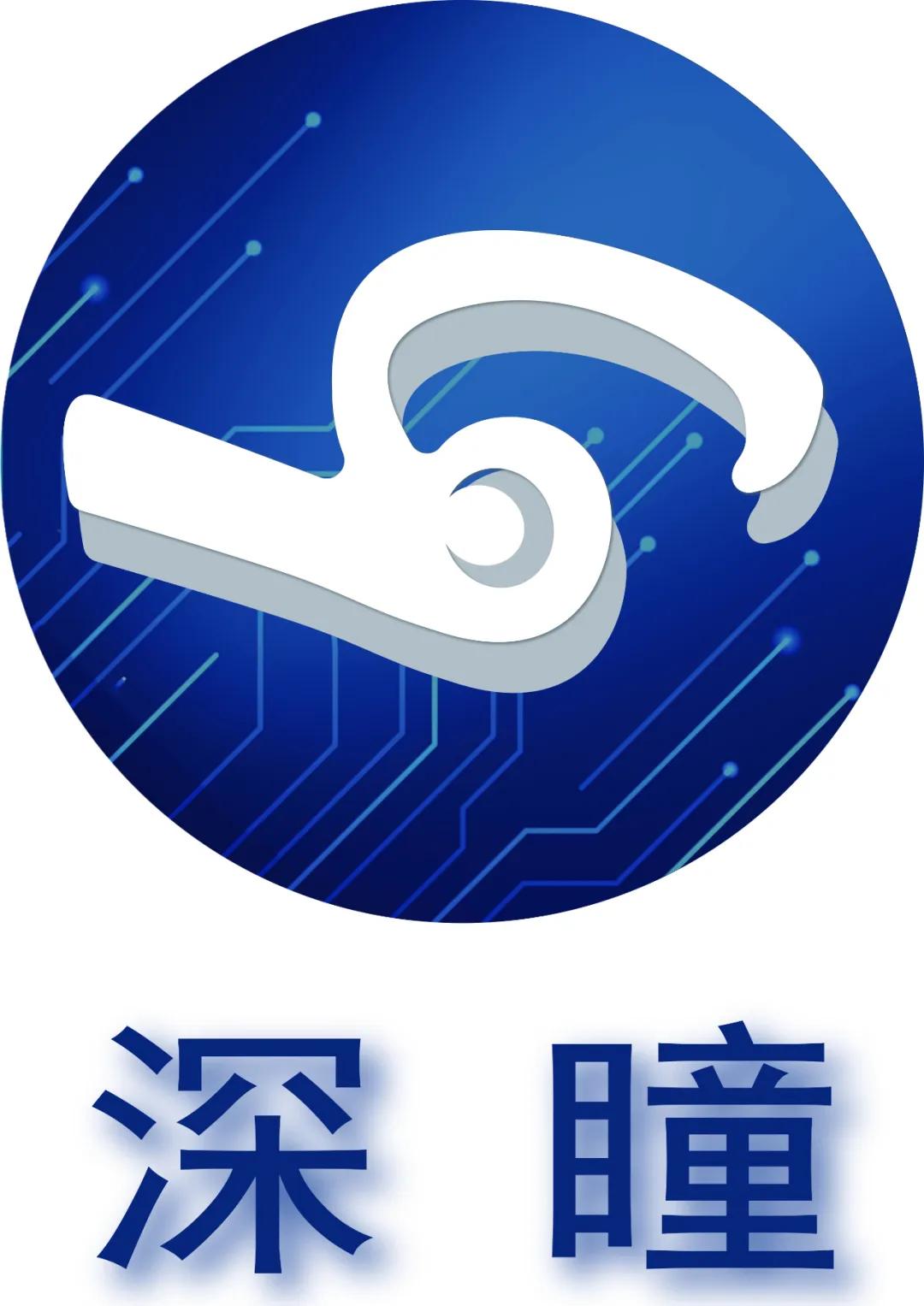 封面图片来自电影《哪吒之魔童闹海》官方微博