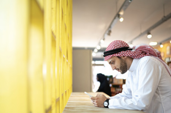 图片来源：视觉中国