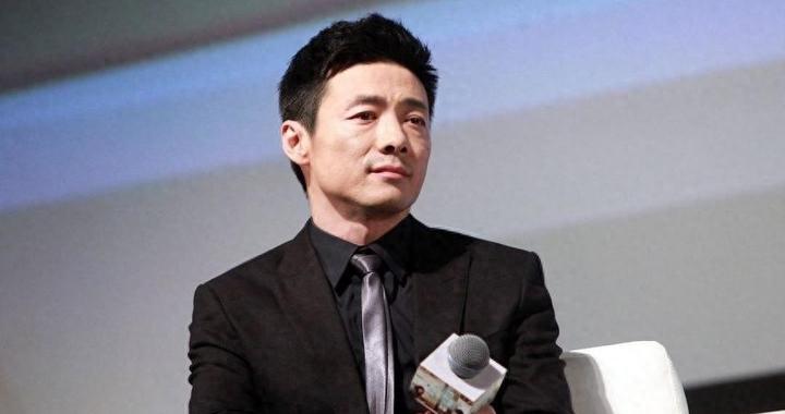 小树林50块钱的隐秘价值,城市边缘的绿色经济样本