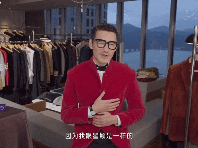 来源：新闻晨报