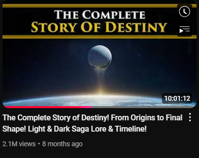 最终提交的证据