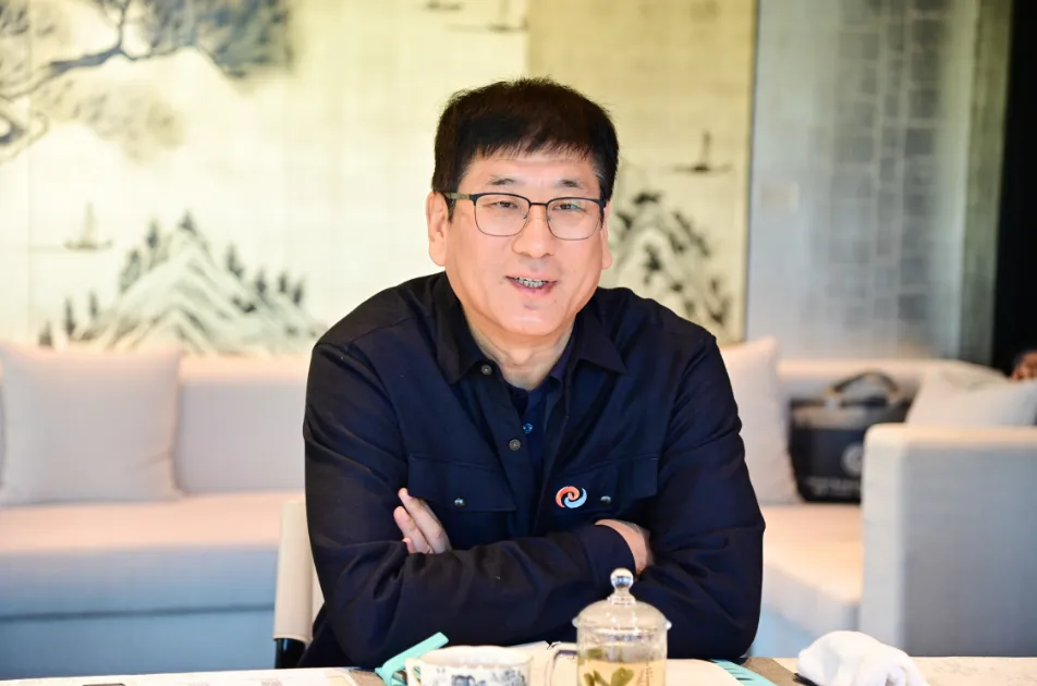 官宣！董事长曹杰被查|安徽省_新浪财经_新浪网