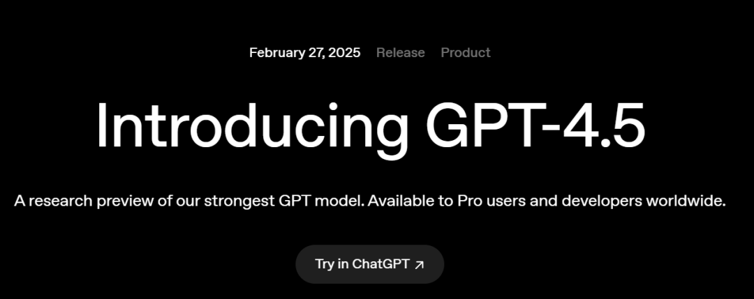 （来源：OpenAI）