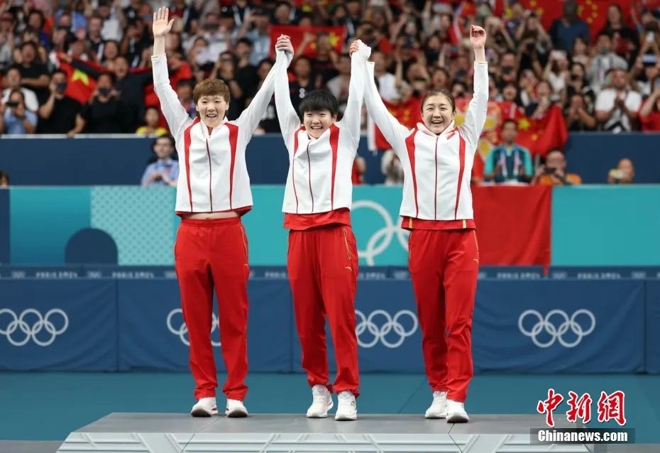 同城空降APP入口在哪里 同城空降app入口究竟藏在哪