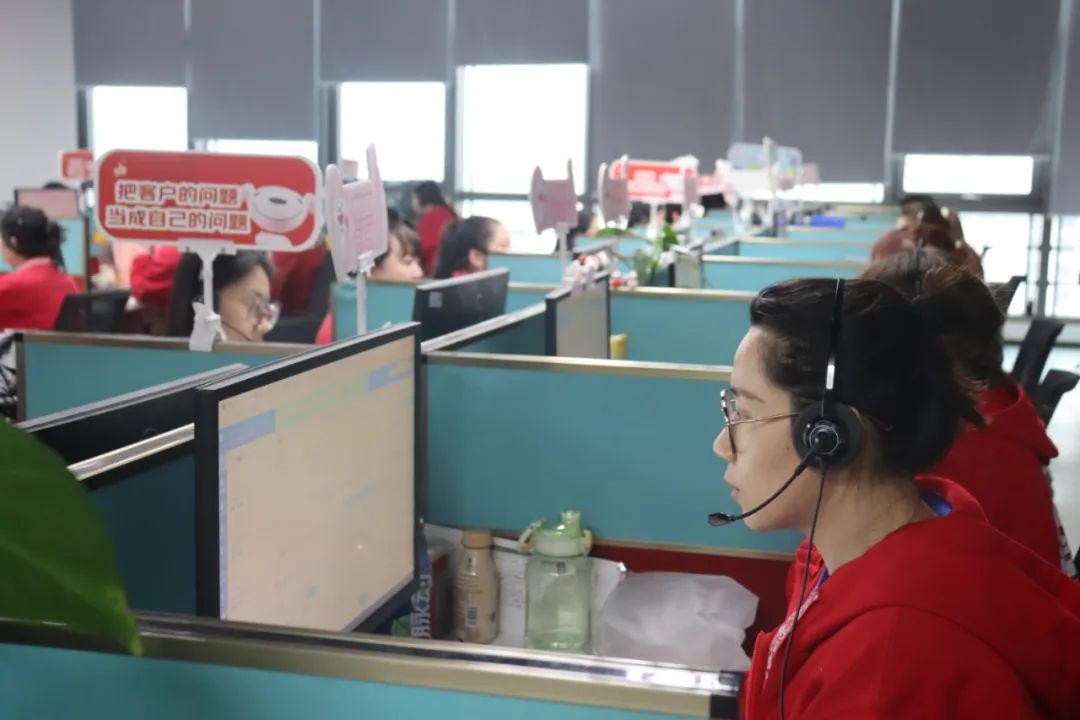 1688客服中心人工在线咨询