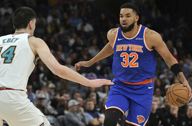 2026年3月18日球员表现深度分析：哈特33+7+5率领尼克斯取胜，沃克16分5失误成步行者败因？