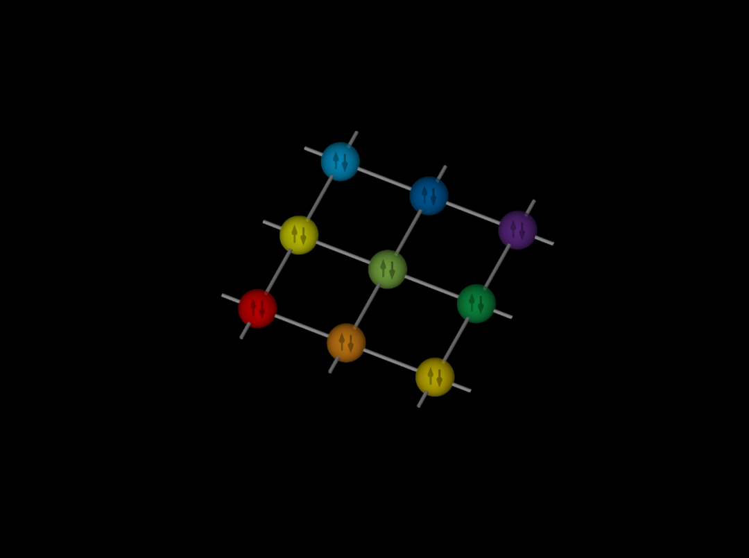 （来源：资料图）