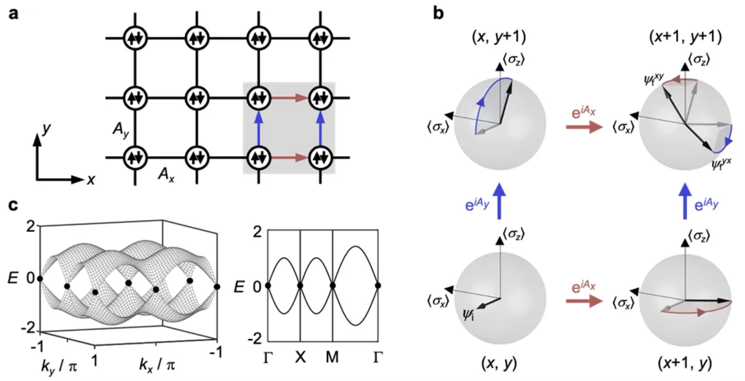 （来源：Nature）