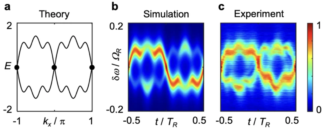（来源：Nature）