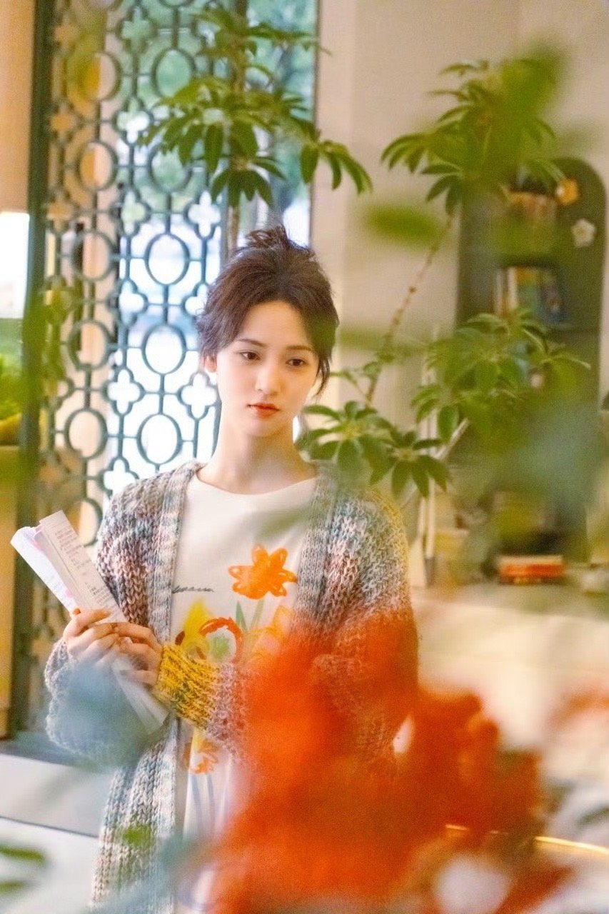 滤镜里的友情线看得我心软软 黄思瑞演的闺蜜好可爱…|滤镜|友情|闺蜜_新浪新闻