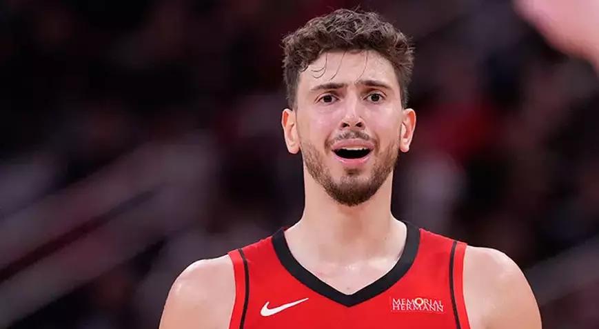 加时鏖战火箭124-125国王