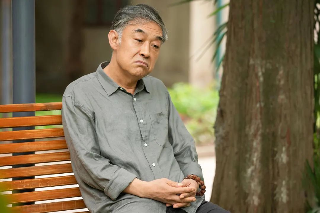 《八零九零》剧照