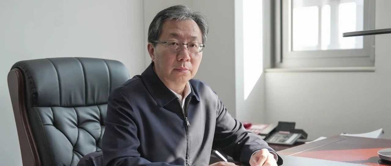 雄安新区党工委副书记、管委会常务副主任吴波：高质量疏解发展加力提速|北京市|雄安|吴波_新浪新闻