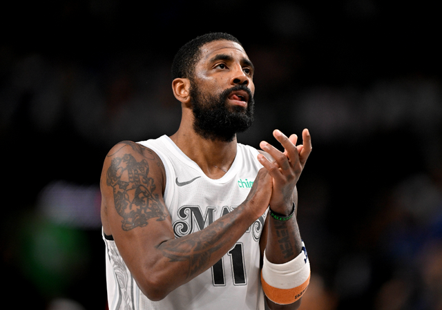 2026年10月24日NBA常规赛分析:独行侠客场大胜步行者背后的3个关键因素与三分命中率50%的战术解读 2026年10月24日NBA常规赛分析:独行侠客场大胜步行者背后的3个关键因素与三分命中率50%的战术解读