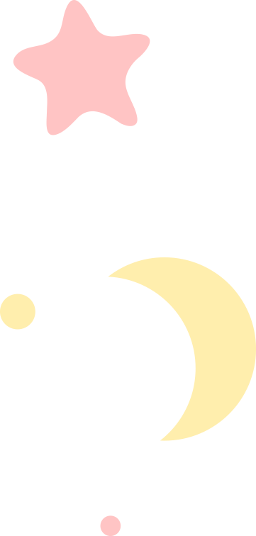 图源：天津经开区-泰达