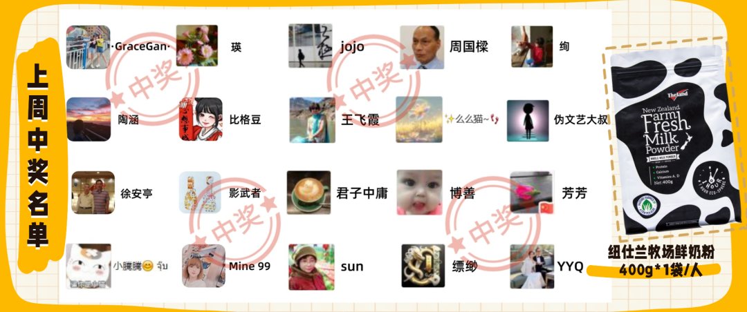 来源：新闻坊综合央视财经