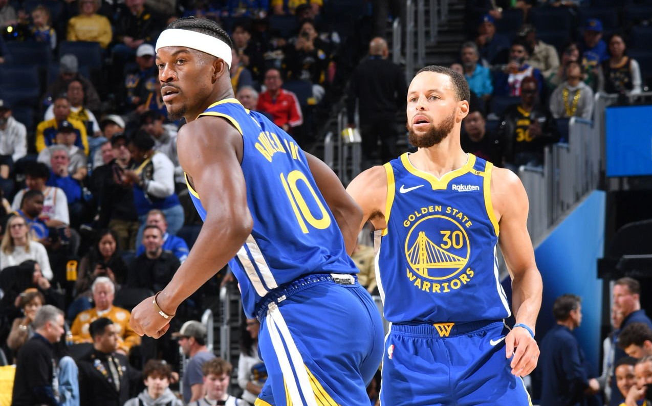 丹尼尔斯28+7+6率老鹰击溃勇士 第三节39-20攻势定胜局