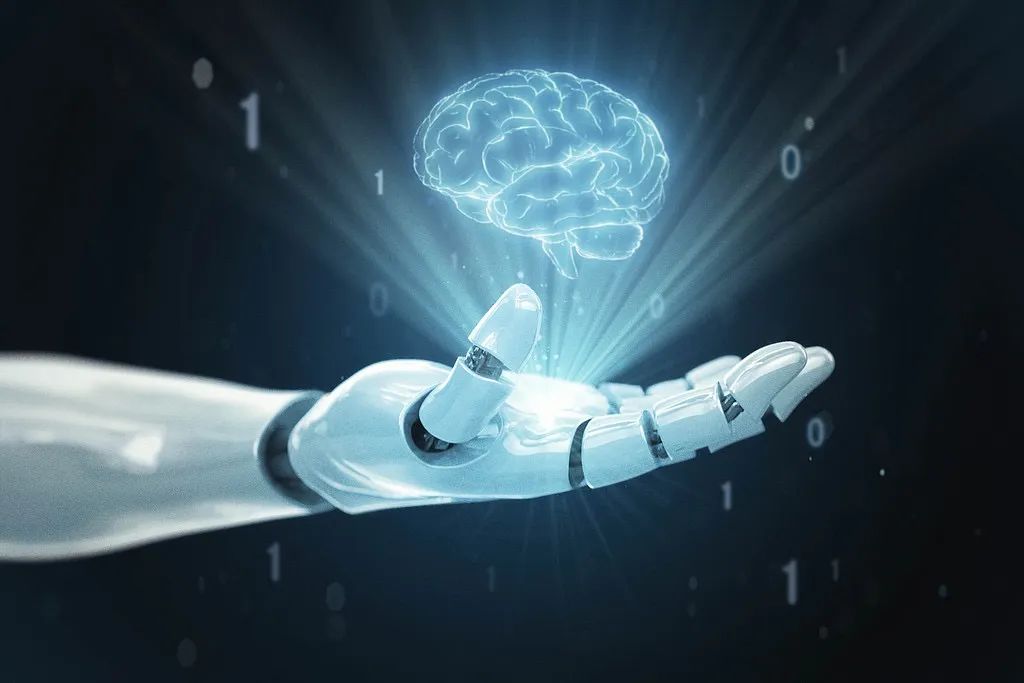 图源：视觉中国