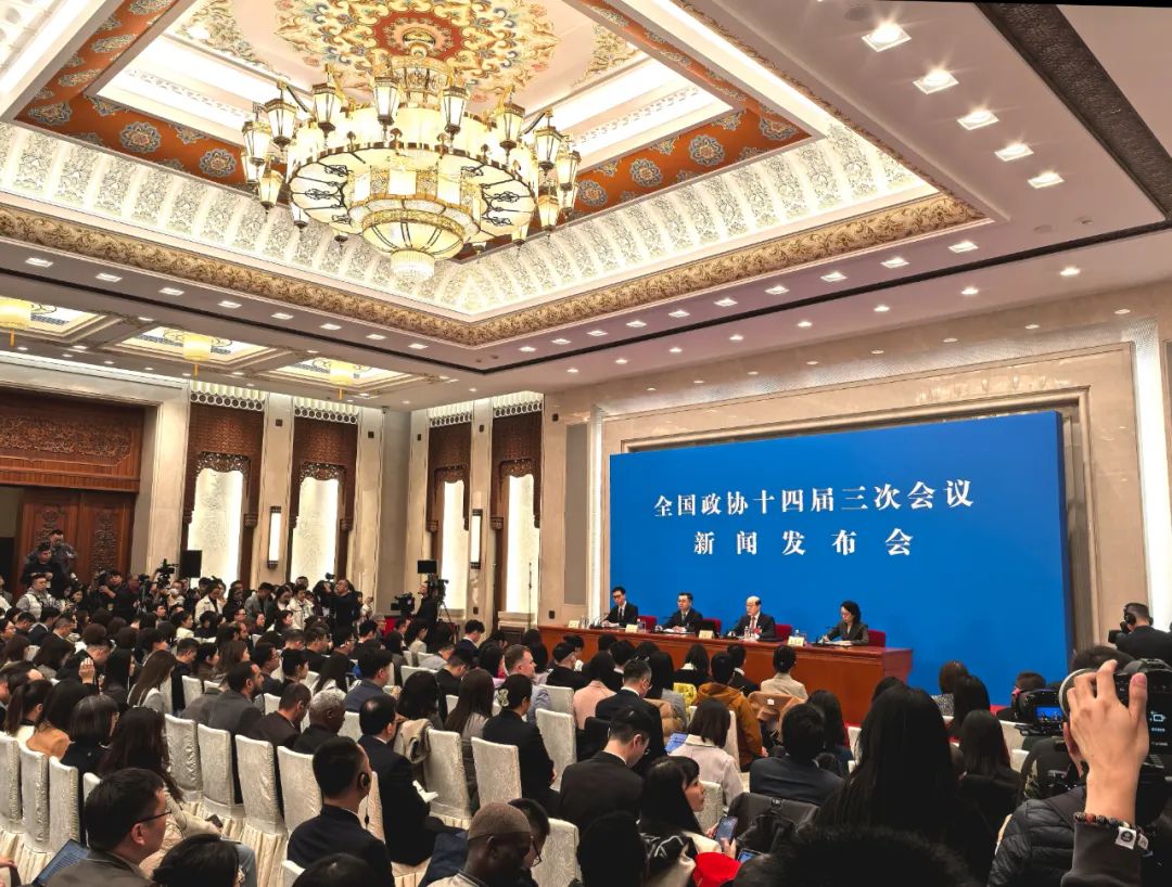 科技日报记者 洪星 摄