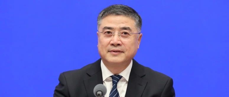 候补中央委员张政,履新职|张政|艺术界|联合会_新浪新闻