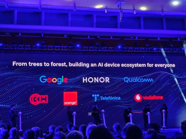 图源：观察者网