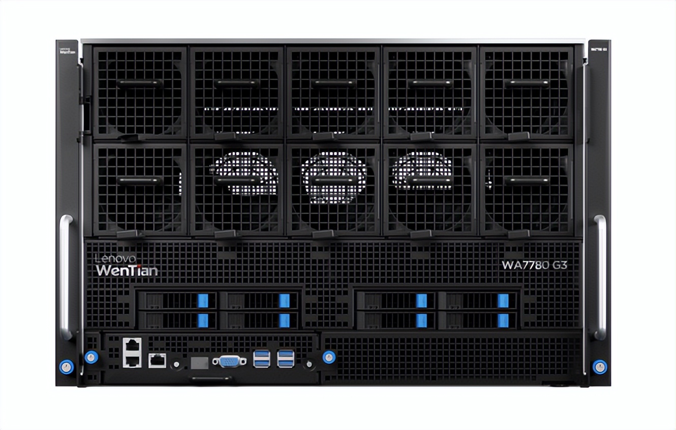 seo推广效果差的问题