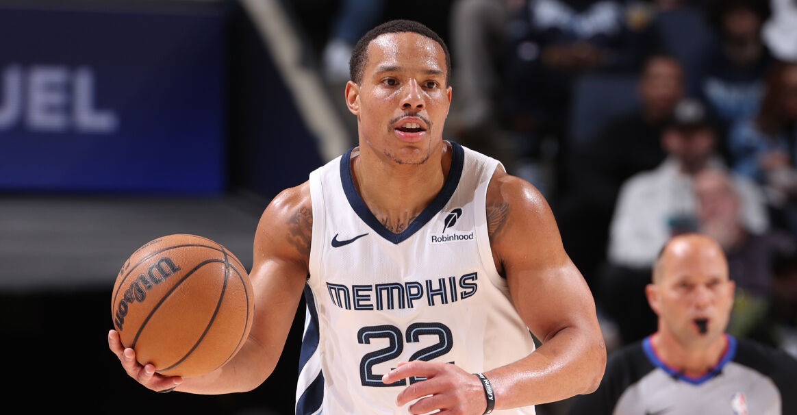 半场结束魔术VS凯尔特人 比分57-80凯尔特人领先