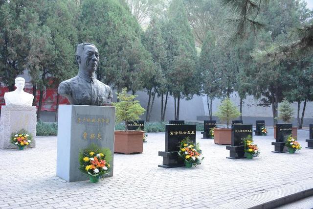 神木市神府革命纪念馆获批第七批国家级烈士纪念设施|纪念馆_新浪财经_新浪网
