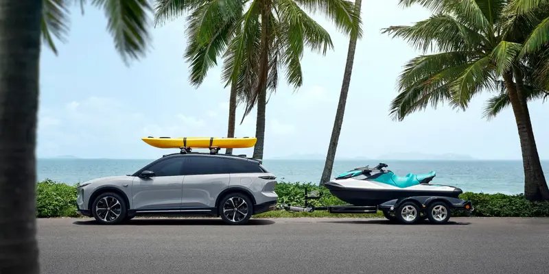 毒舌点评2月销量