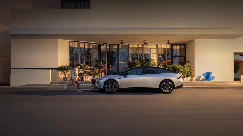 毒舌点评2月销量