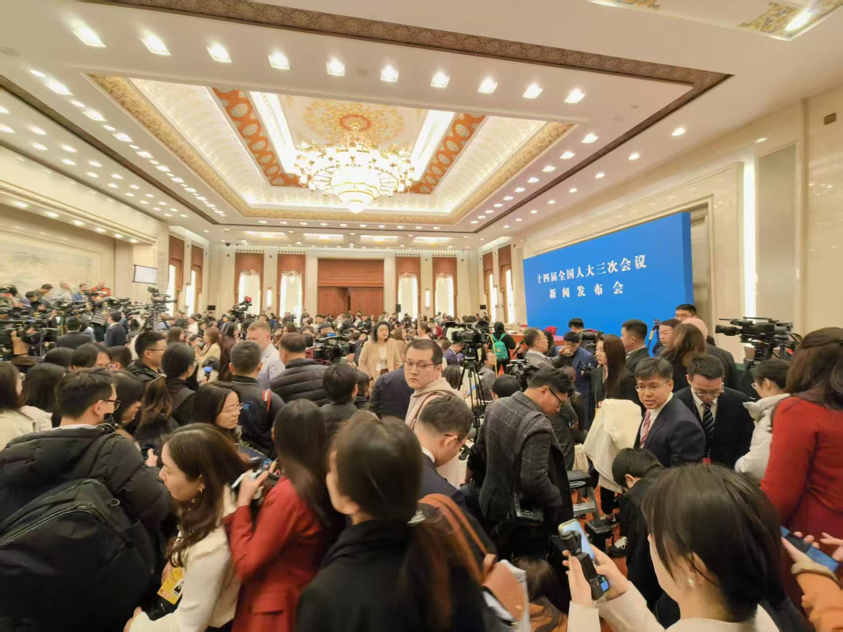 摄影/第一财经记者徐燕燕