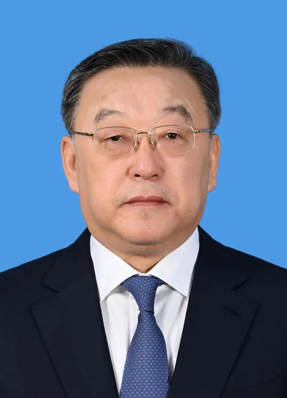 《新华每日电讯》刊发山西省委书记、省人大常委会主任唐登杰署名文章：坚定不移推动高质量发展深化全方位转型|山西省_新浪财经_新浪网