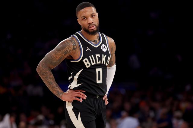 阿夫迪亚29分率开拓者1分领先活塞 杜伦18+8难阻东部榜首遇挑战