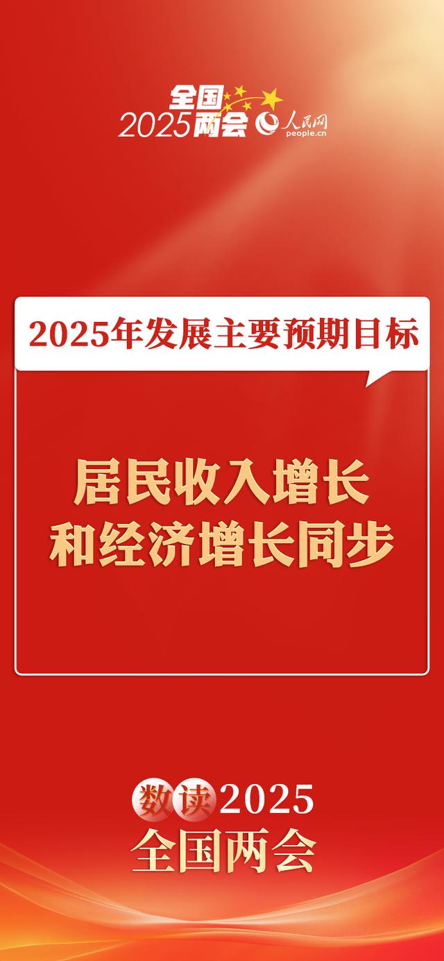 两会受权发布丨李强在政府工作报告中谈外交工作