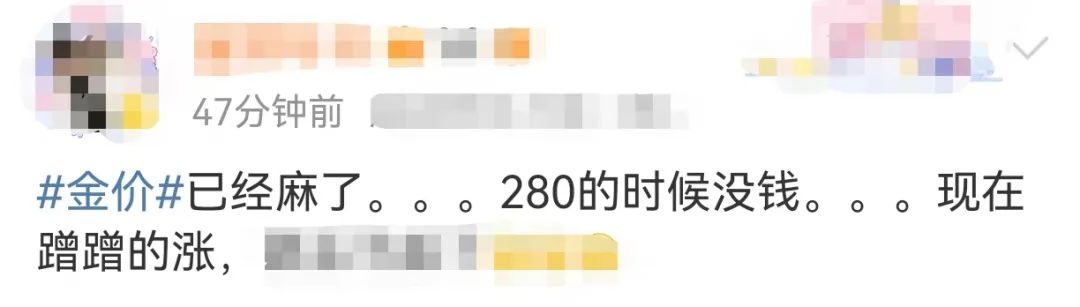 着手：潮新闻、各人新闻-各人日报